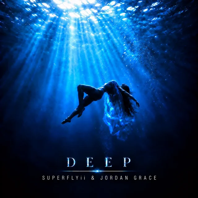 Deep cover