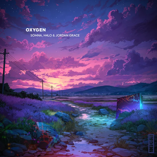 Oxygen cover